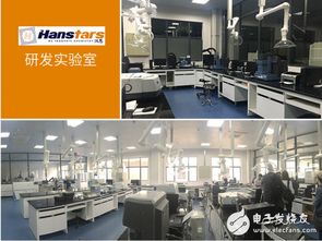 漢思化學 定制化電池底部填充膠，賦能移動電源廠商電子技術開發與產品升級